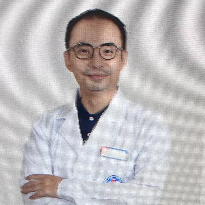 程呈