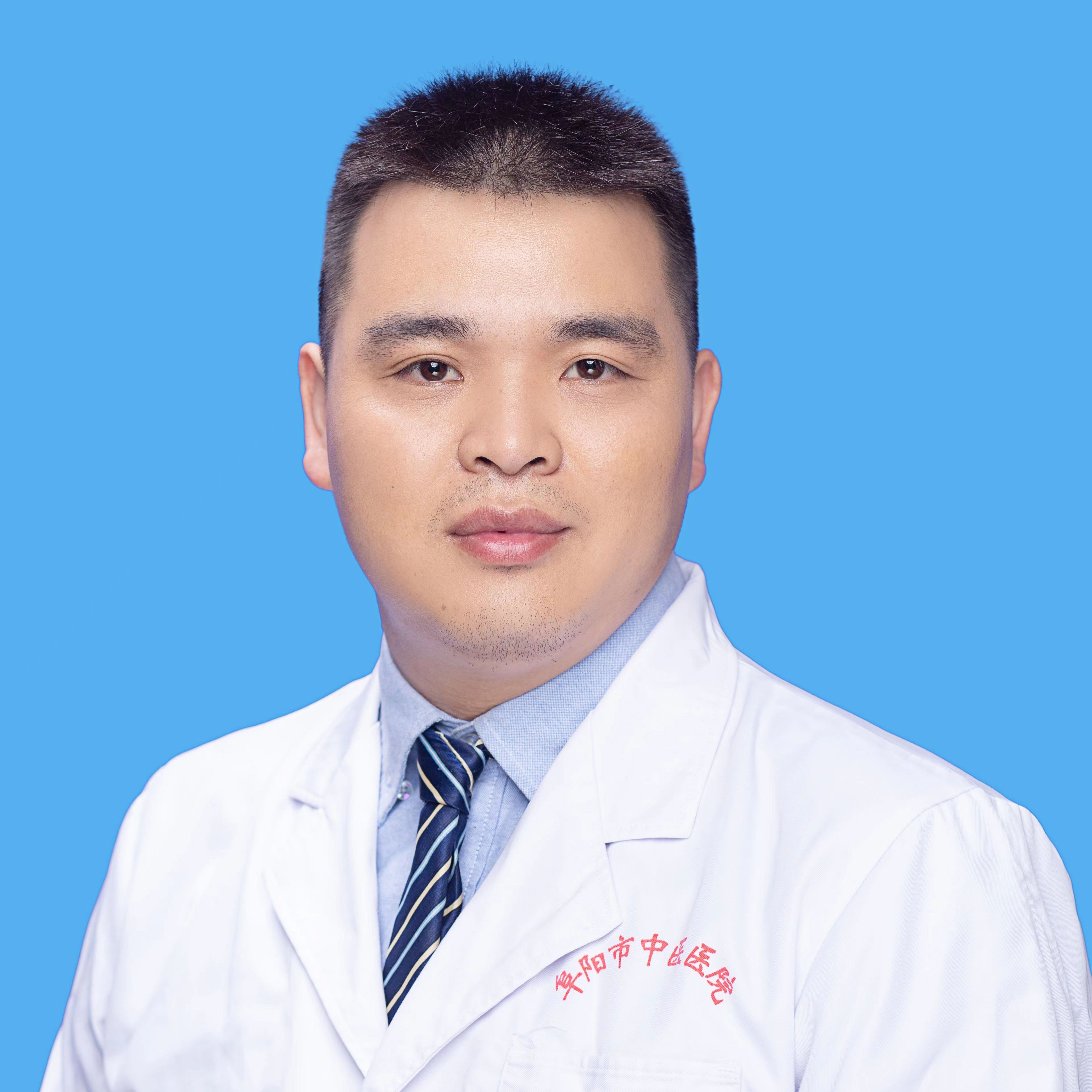 吴杰