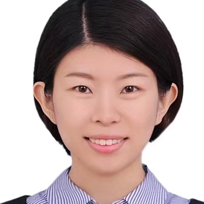 赵晓菲