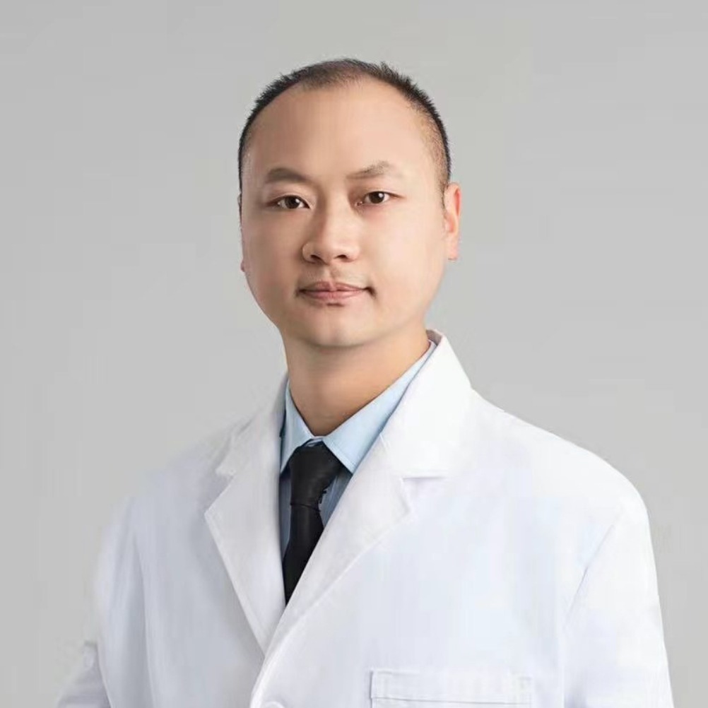 吴平东