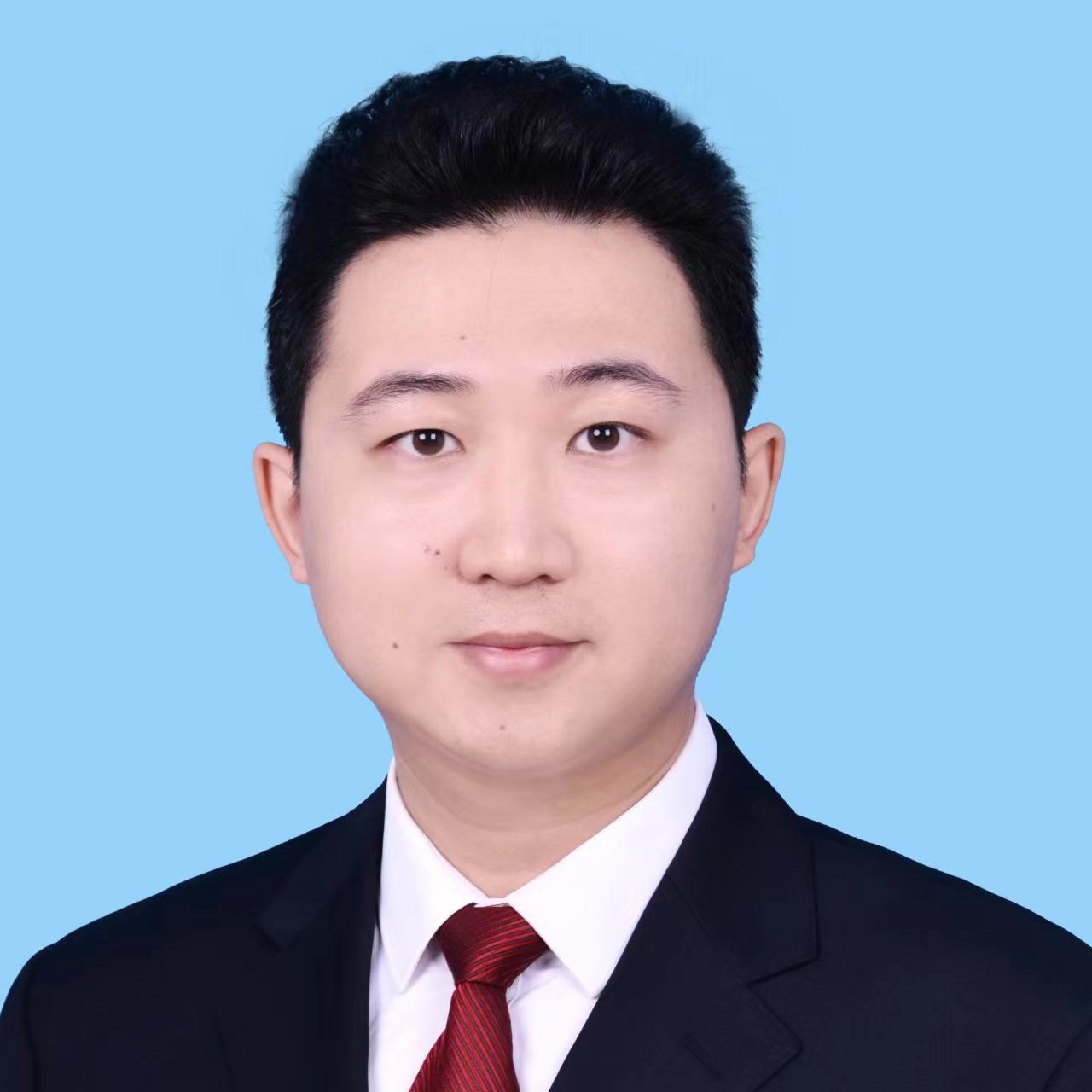 刘呈祥