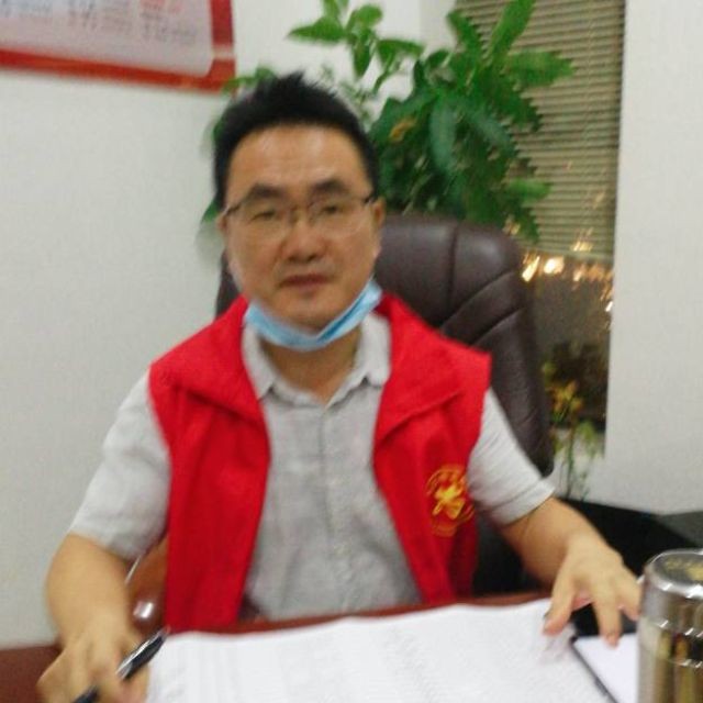 付东方