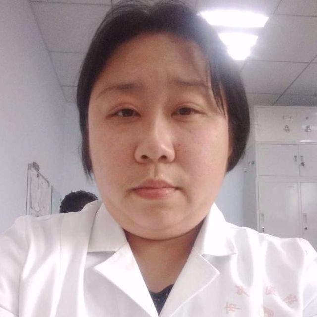 尹旭