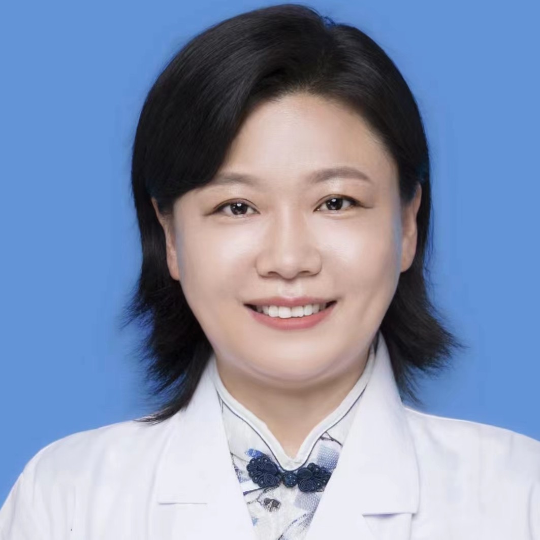 庞莹