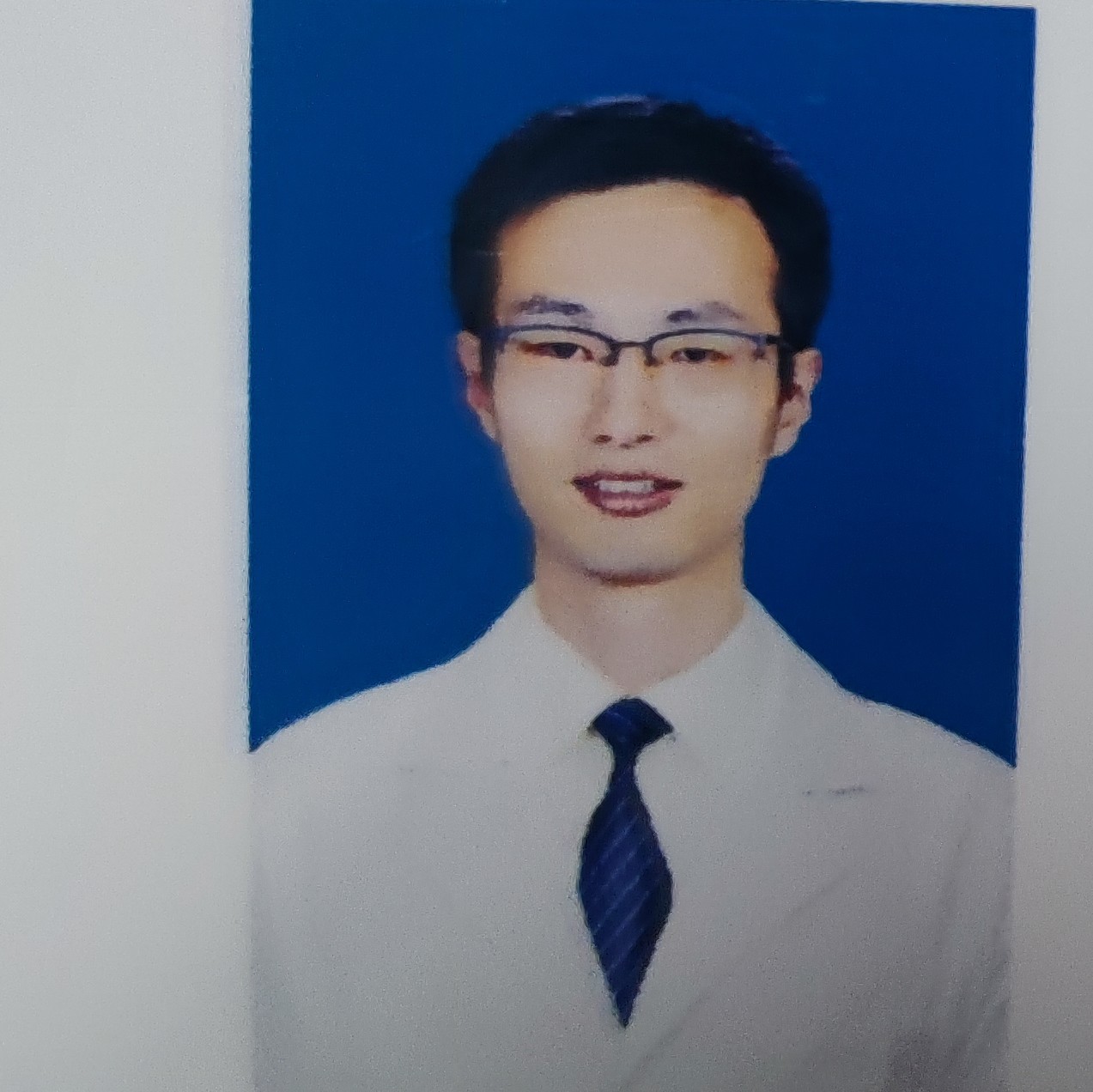 陈东林