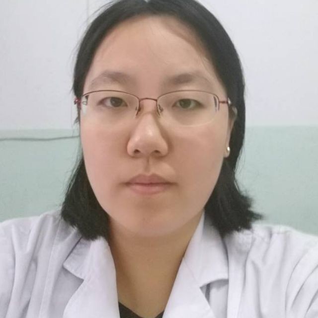 李媛丽