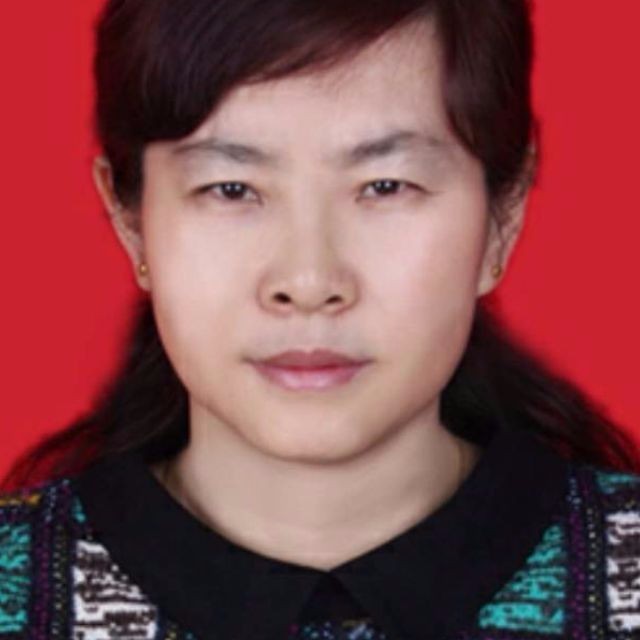 王平乐