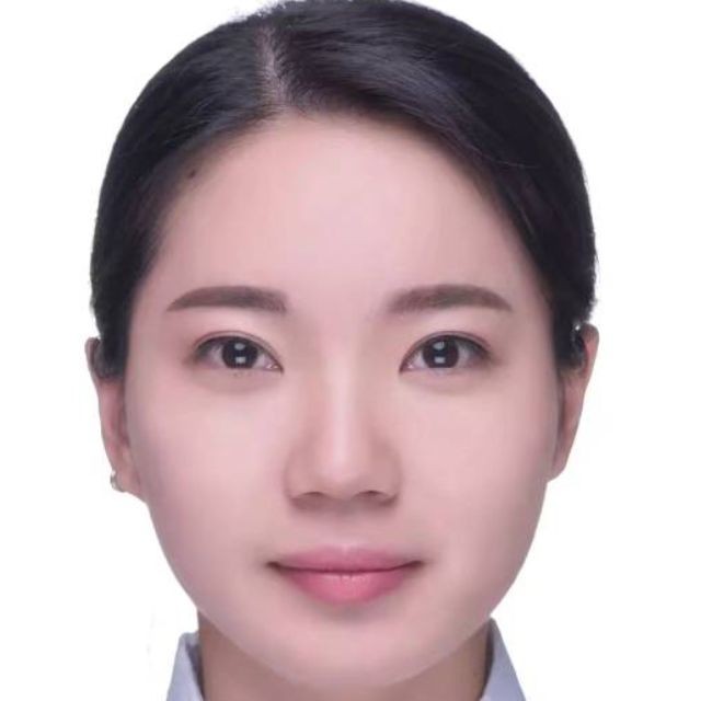 黄露