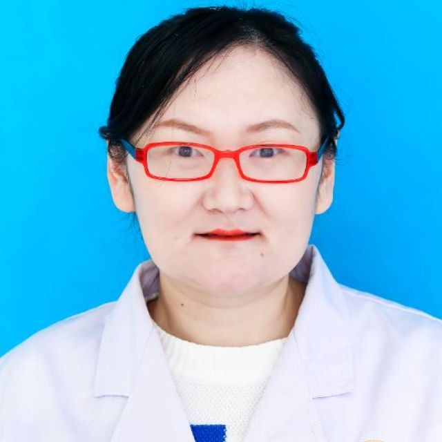 李绍林