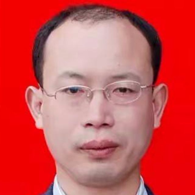 张民