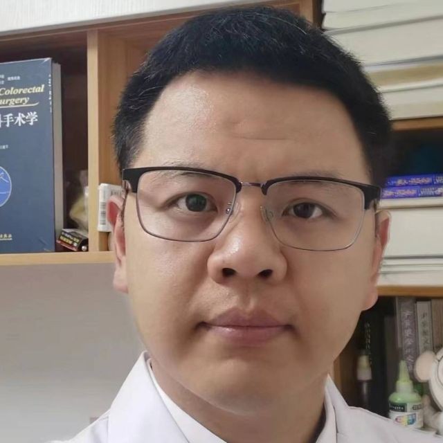 范宜堂