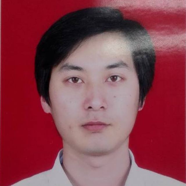 刘铁