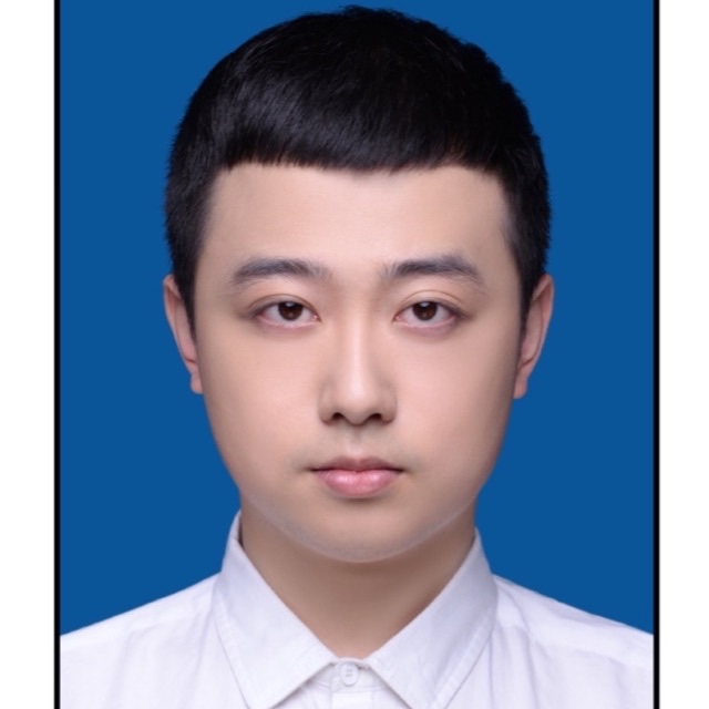 张鹏起