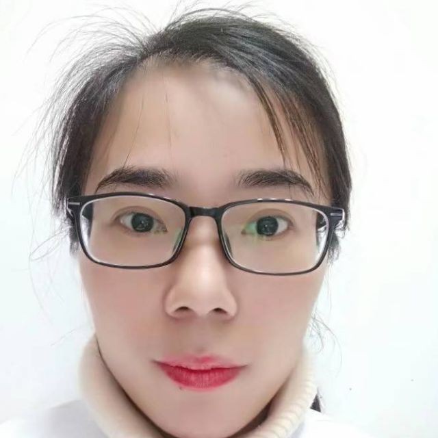 刘利红