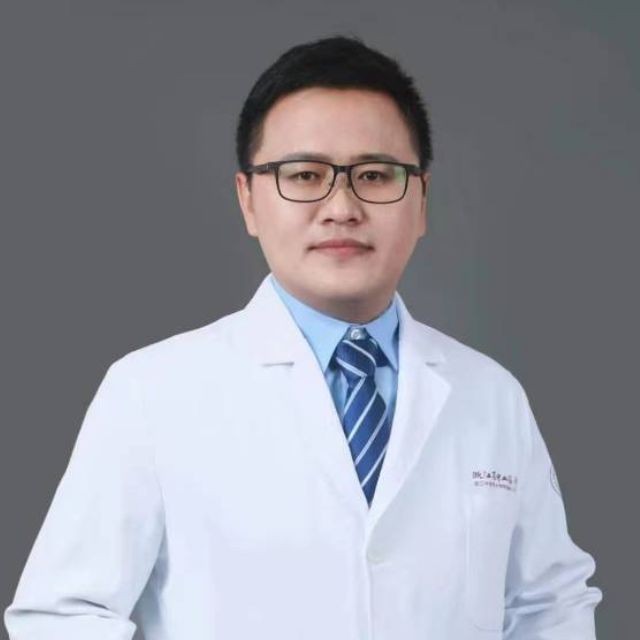 王超