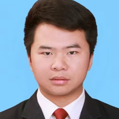 冯盟盟