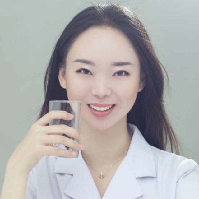 喻婷