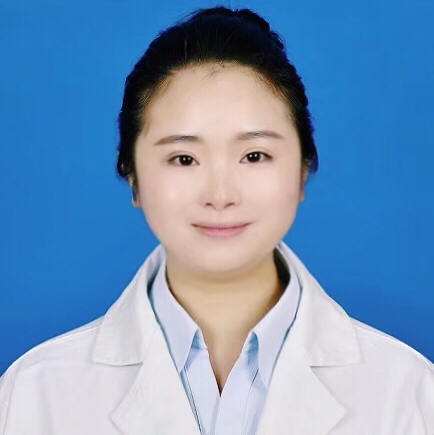易倩