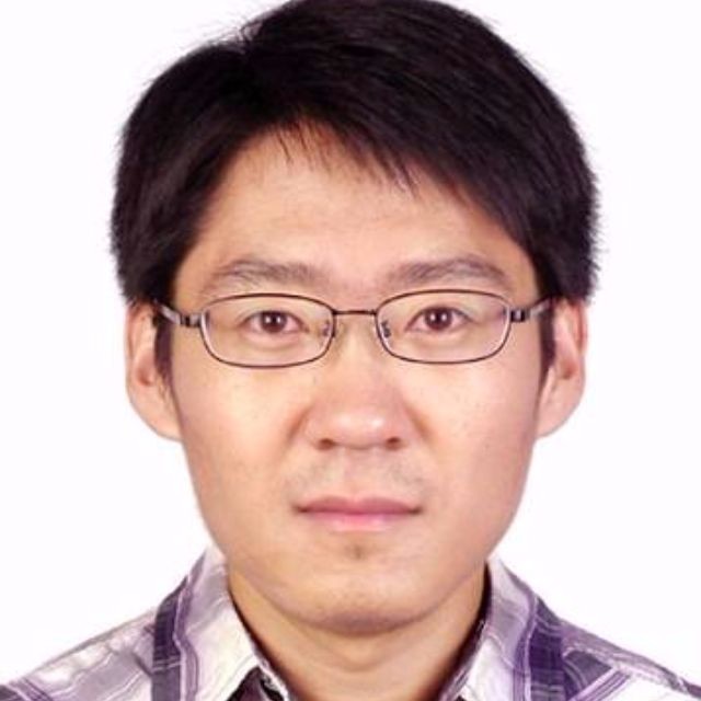 王林