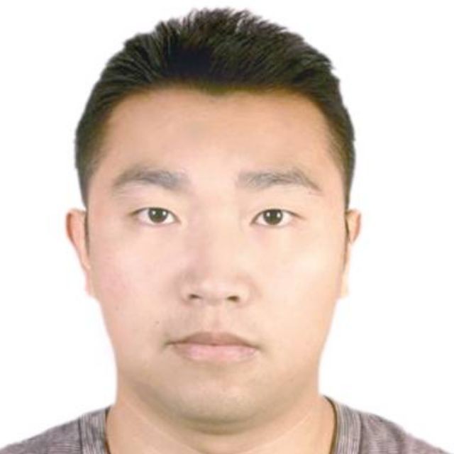 贾晓博
