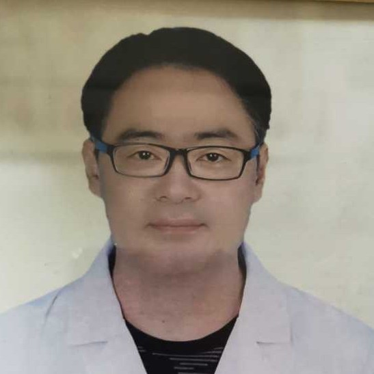 袁毫