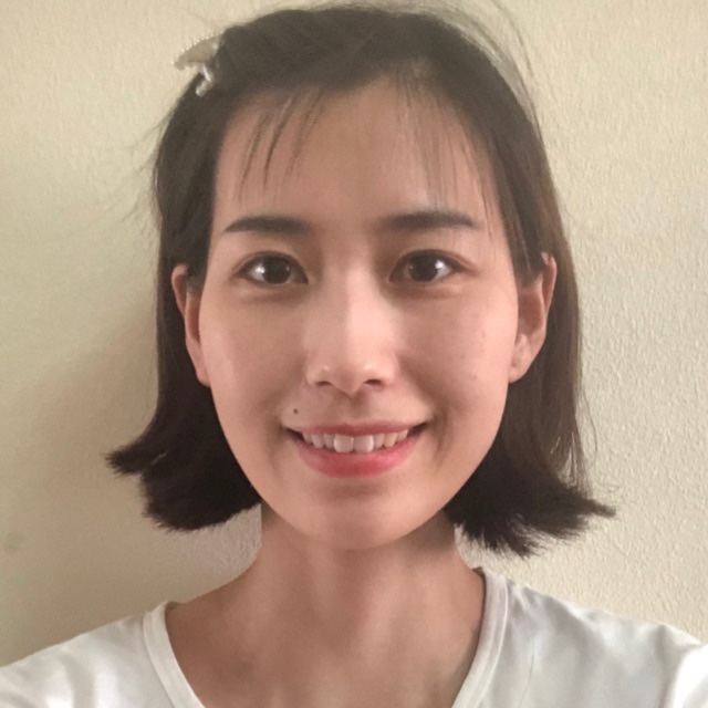 李秀敏