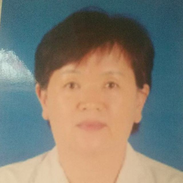 吕士君
