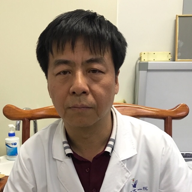 王军