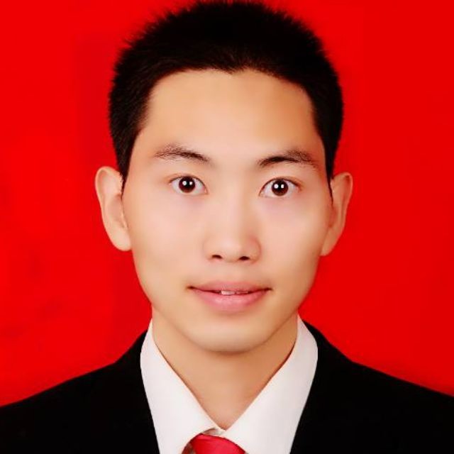 罗清波