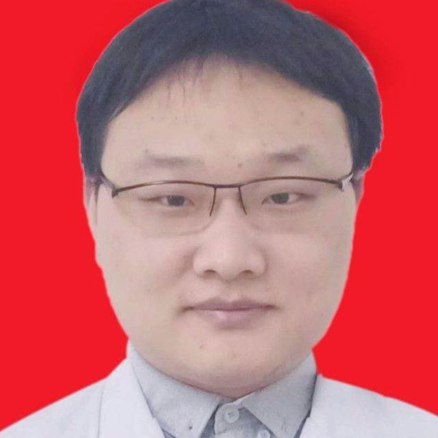 童辉
