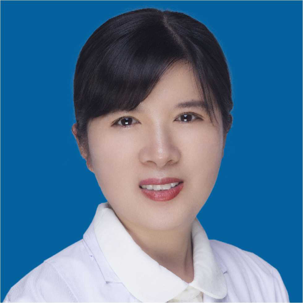 卢改会