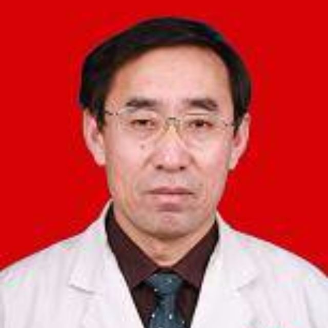 刘臣