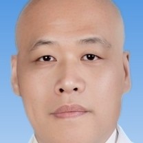 韩云祥