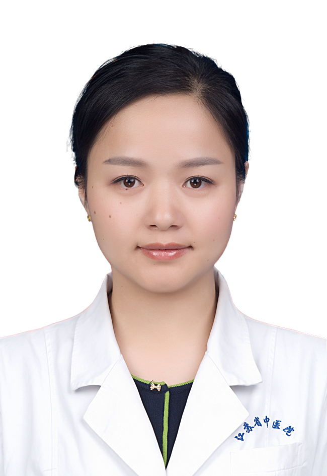 裴丽霞