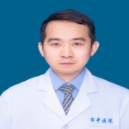 赵伟