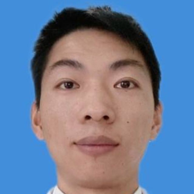 张栋