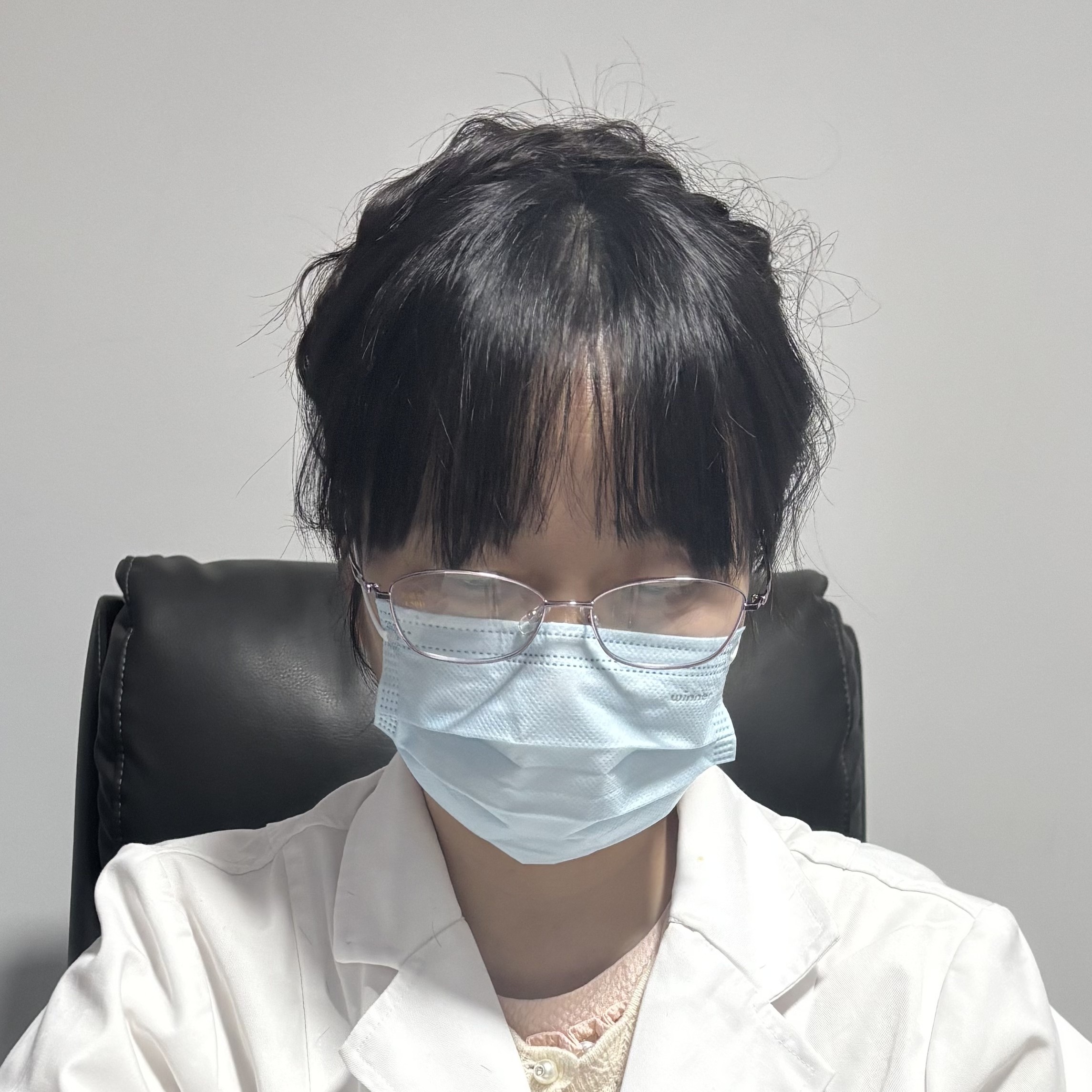 郑焱