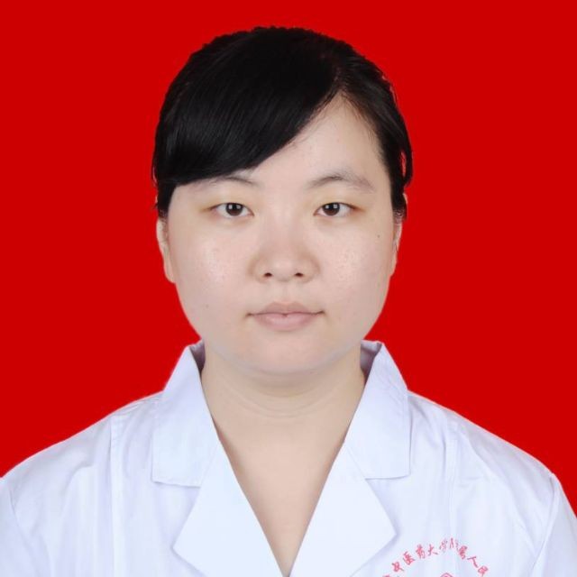 梁春灵
