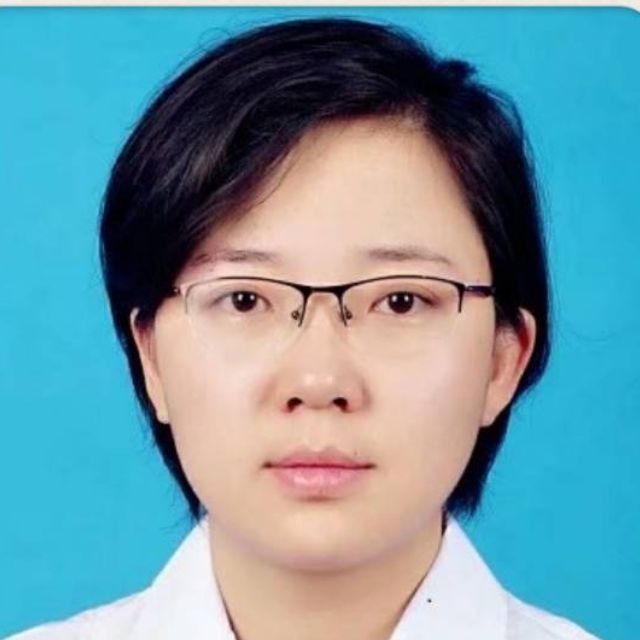 刘敏