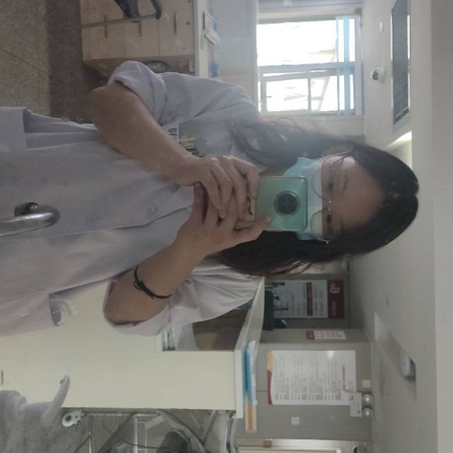裴苗苗