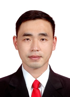 卢昭