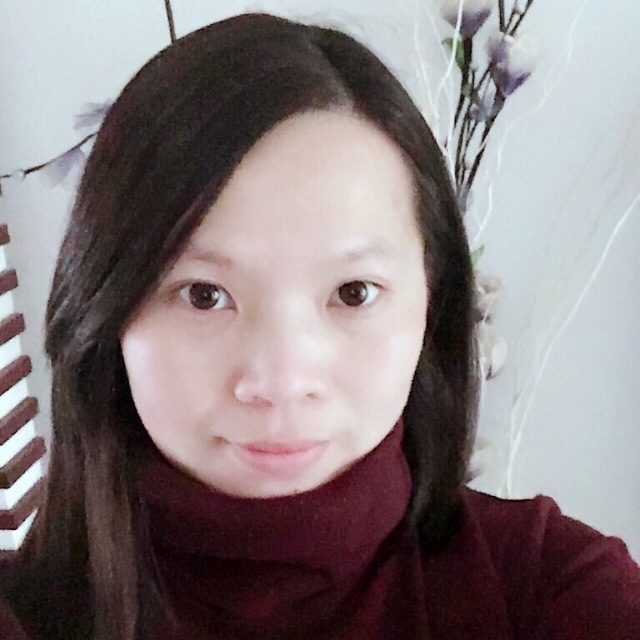 叶金连