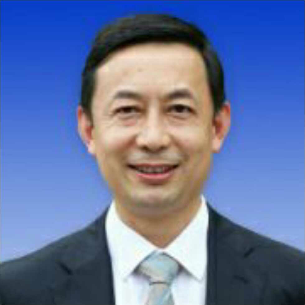 孙志广