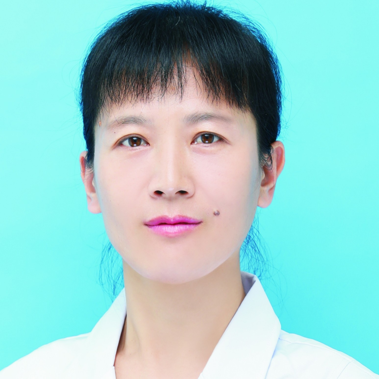 石志红