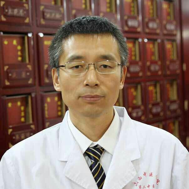 高建忠