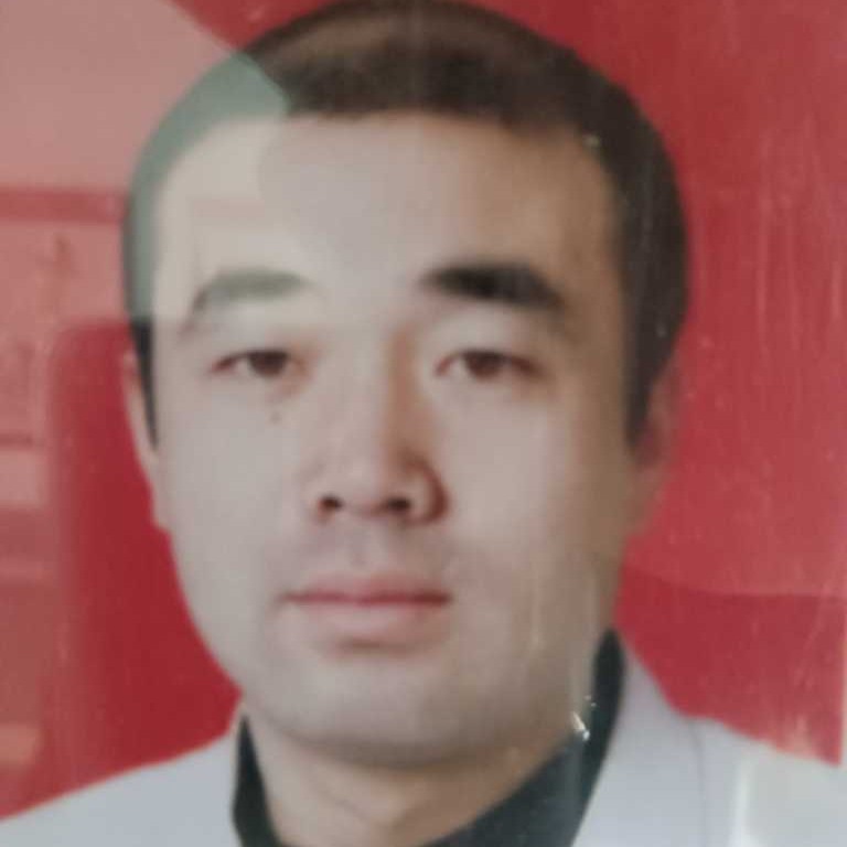 冷文鼎