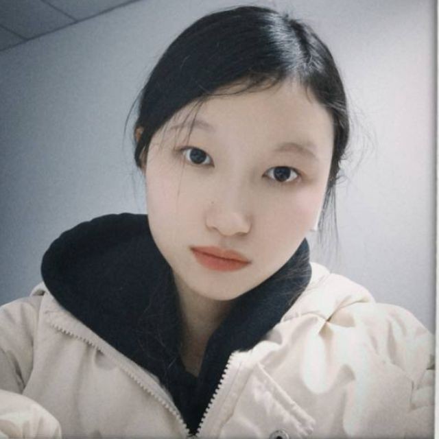 陈惠媚
