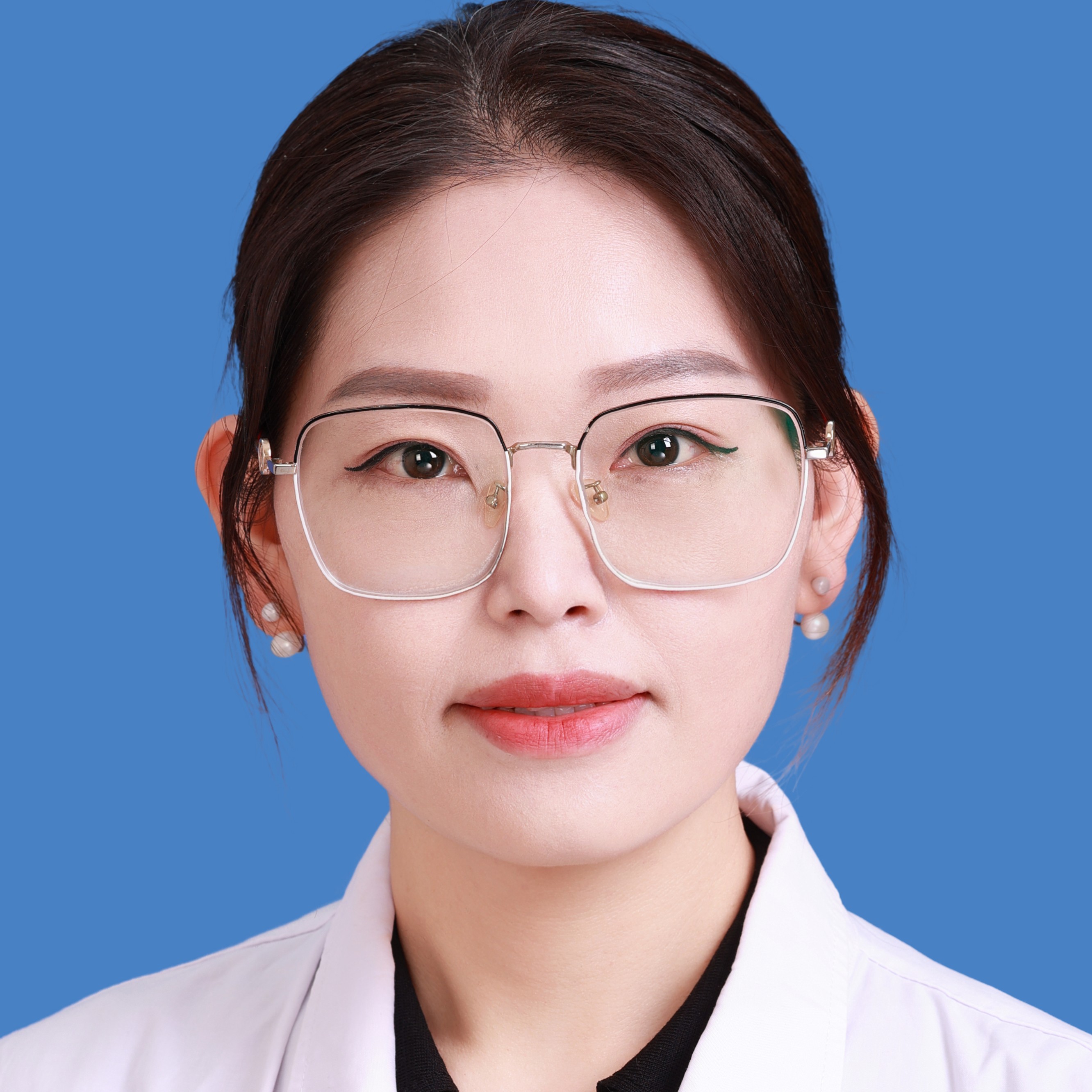 张腾云