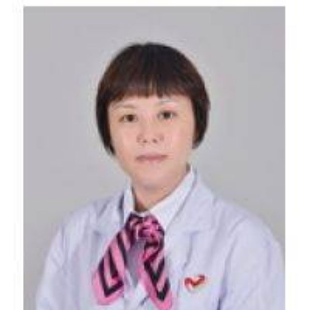 梁慧