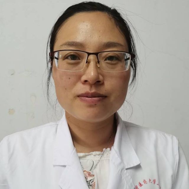 郑首慧